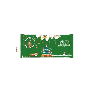 Customizable Logo Printing Single Piece Wet Wipes Eco-Friendly Commercial Advertising Promotion Factory Orders Welcome 图5