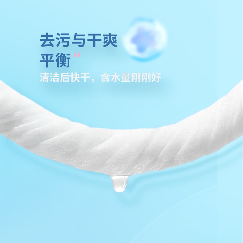 Factory Customized Logo Package Eco-Friendly Shiny Pie Cats Dogs 80 Count Pet Wipes for Pets Full Body Cleaning 图5