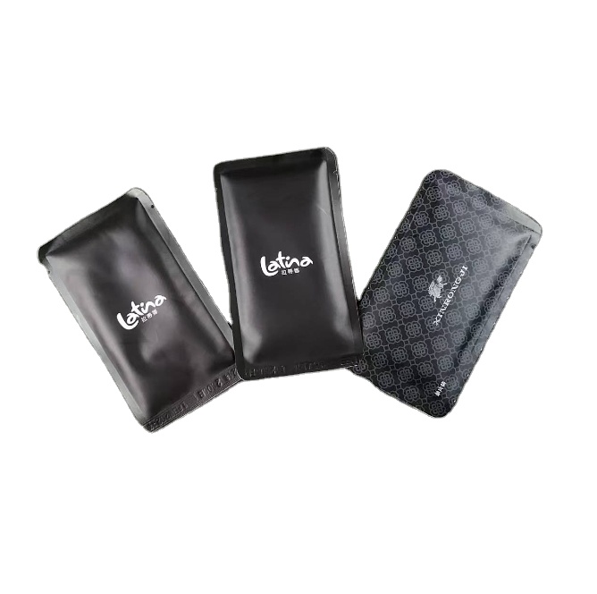 Good Selling Products 13*7.5cm Household Wipe Surface Wipe Multi-surface Cleaning Wipes