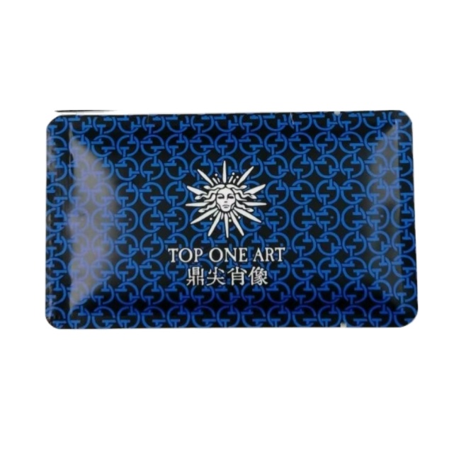 Good Selling Products 13*7.5cm Household Wipe Surface Wipe Multi-surface Cleaning Wipes 图2