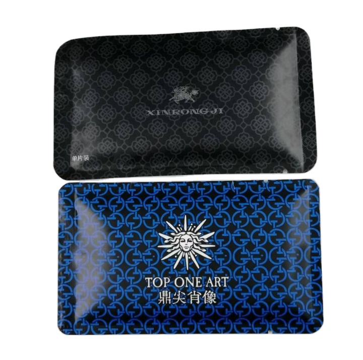 Good Selling Products 13*7.5cm Household Wipe Surface Wipe Multi-surface Cleaning Wipes 图3