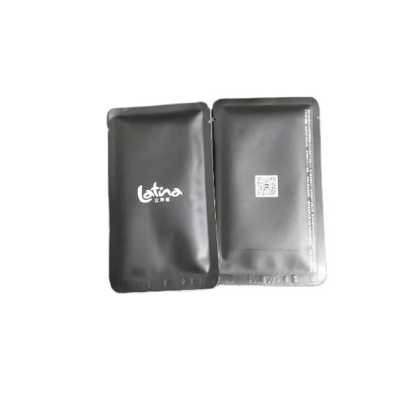 Good Selling Products 13*7.5cm Household Wipe Surface Wipe Multi-surface Cleaning Wipes 图4