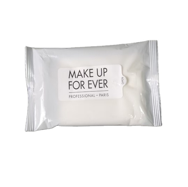 High Quality Makeup Remover Wipes Eye Makeup Remover Wipes Waterproof Makeup Remover Wipes for Home/Travel