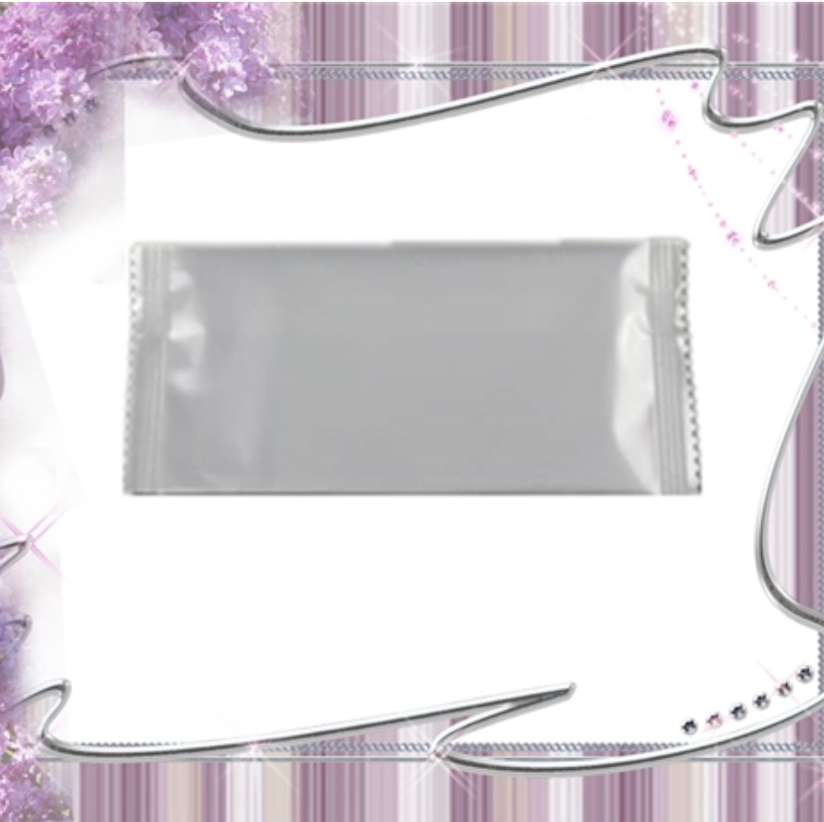 Hot Sale Factory Provides Direct Stock Supply Eco-friendly Portable Single Wet Wipes for Travel Hotel Catering 图6