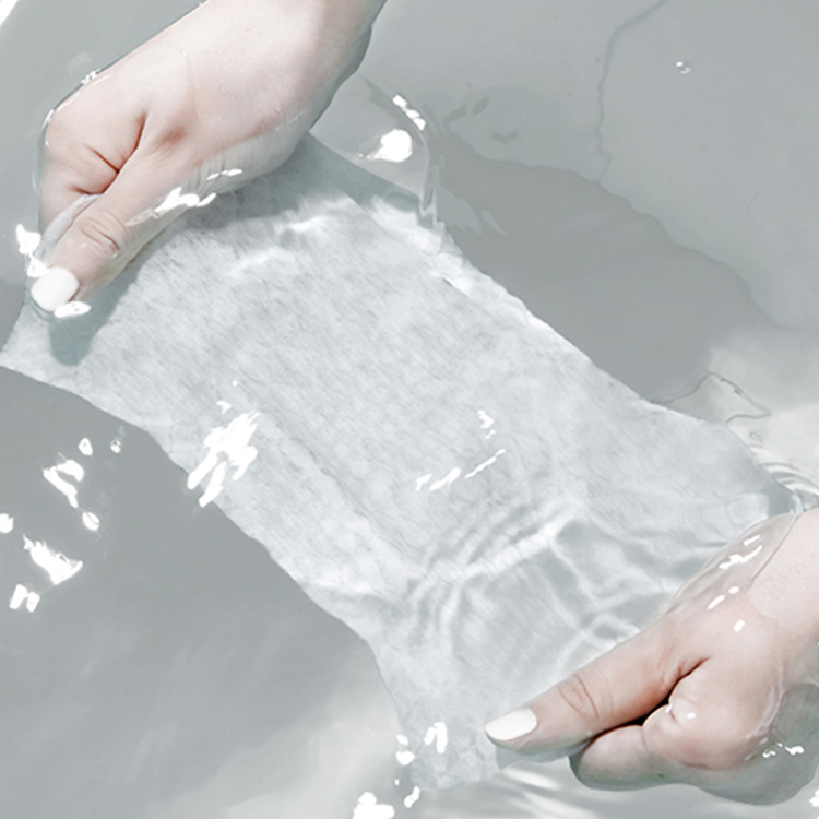 Hot Selling Low-Priced Wet Wipes for Houseplants for Patient Care 图6