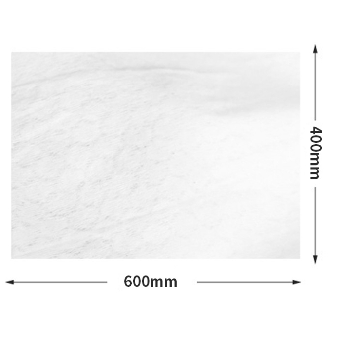 OEM Factory Custom Logo Disposable Large Size 10pcs Wet Cleansing Wipes Floor Mop for Cleaning Wooden Flooring Ceramic Tiles 图4