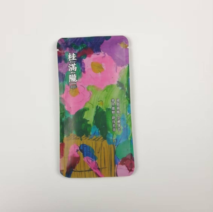 OEM Factory Customized Eco-Friendly 23x23cm Polyester Wet Towel Four-Sided Seal for Hotels Clubs Catering Chains Restaurants 图6