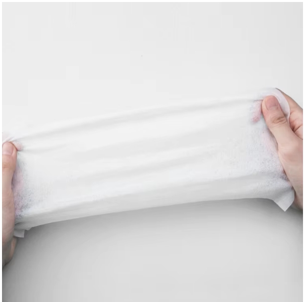 Preferential Price Hand Sanitizing Wipe Phone Cleaning Wipe 75% Alcoholic Camping Sanitizing Wipe 图6
